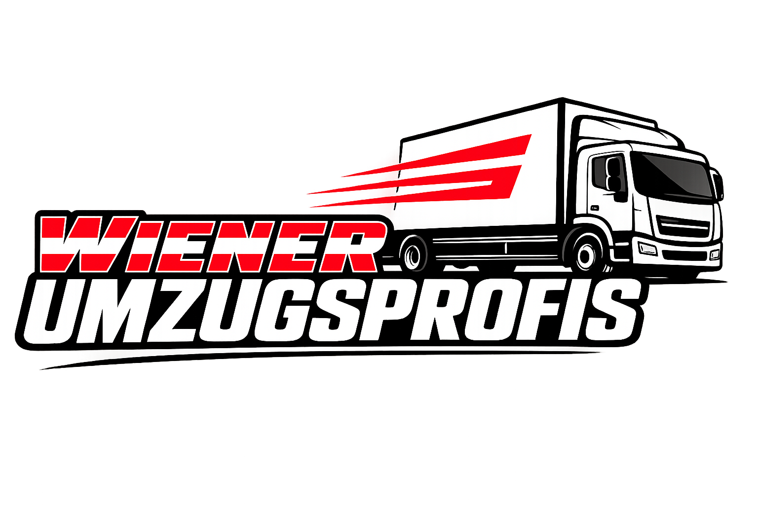 LogoWienerUmzugsprofis1