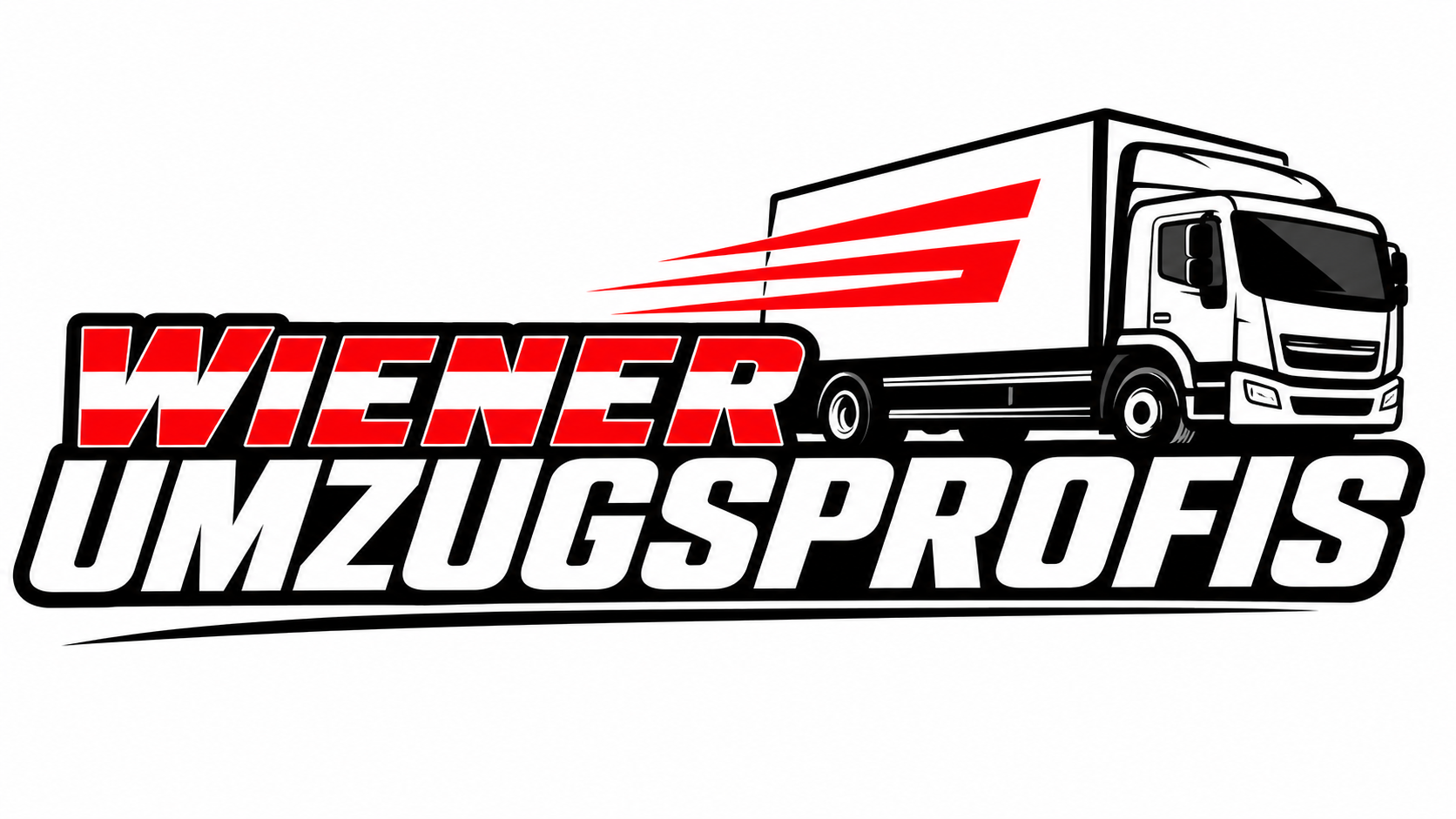 LogoWienerUmzugsprofis3